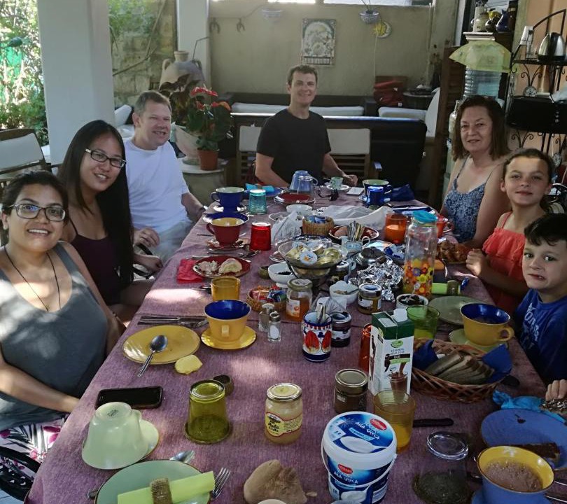 Photo of Others in Sferracavallo