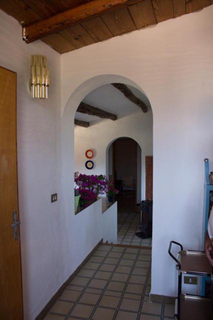 Photo of Others in Sciacca