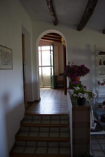 Photo of Others in Sciacca