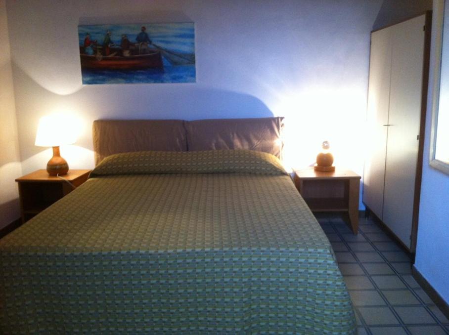 Photo of Others in Sciacca