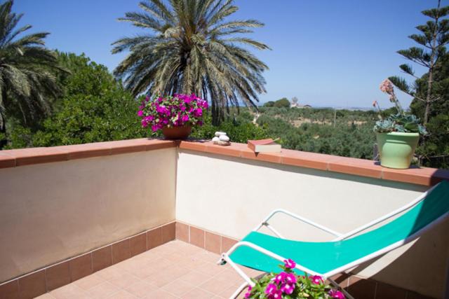 Photo of Others in Sciacca