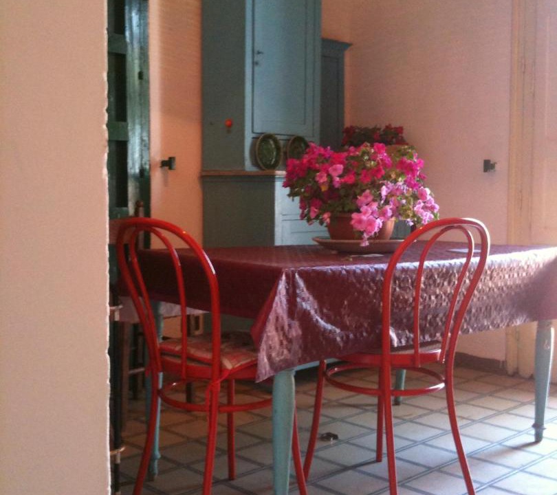 Photo of Others in Sciacca