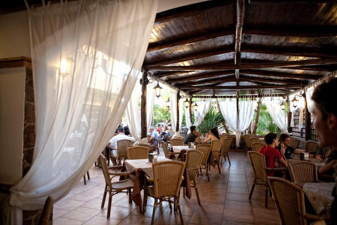 Photo of Others in Pizzo