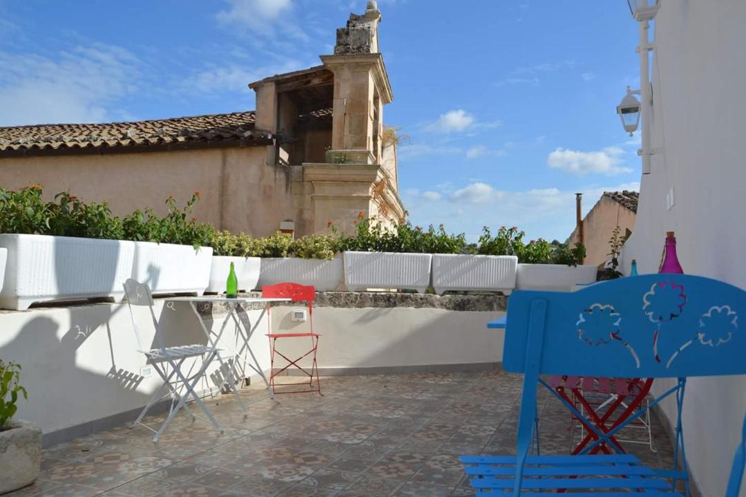 Photo of Others in Ragusa