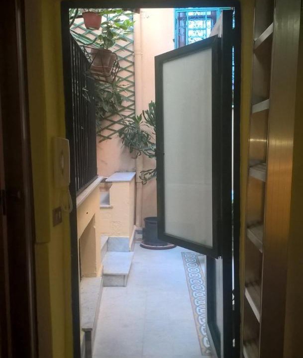 Photo of Others in Palermo