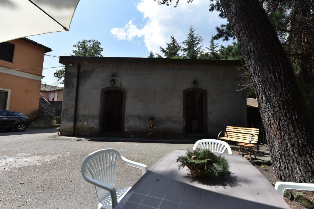 Photo of Others in Fornazzo