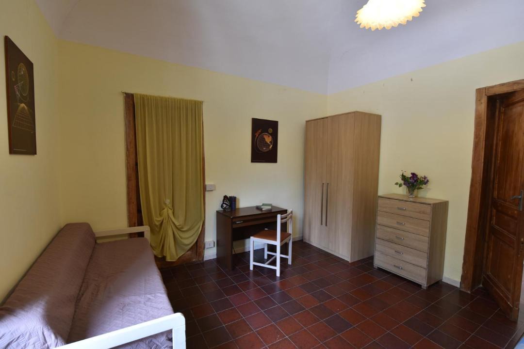 Photo of Others in Fornazzo