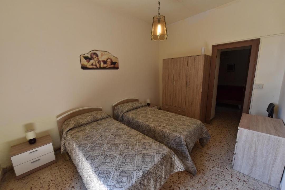 Photo of Bedroom in Fornazzo