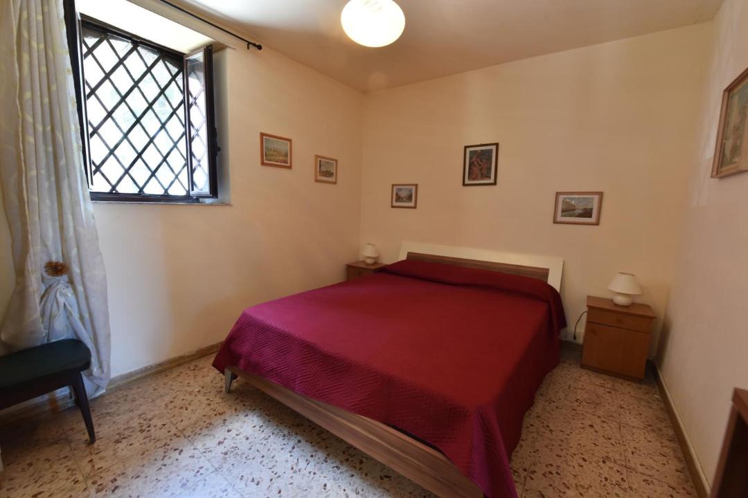 Photo of Bedroom in Fornazzo