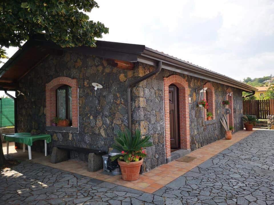 Photo of Others in Viagrande