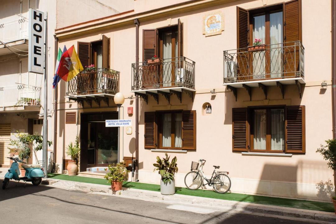 Photo of Others in Altavilla Milicia