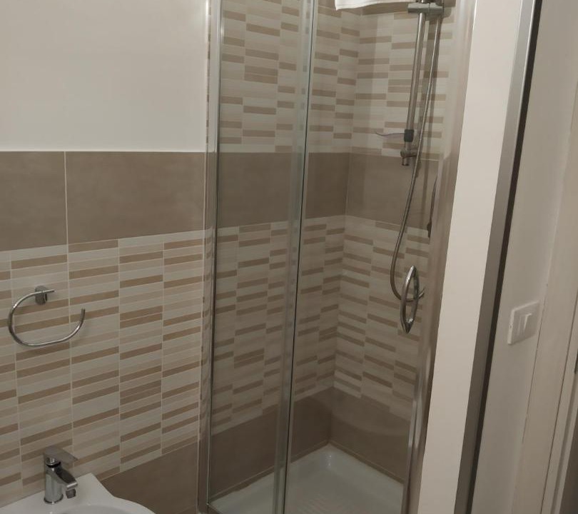 Photo of Bathroom in Castellammare del Golfo