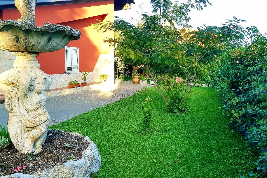 Photo of Others in Pedara