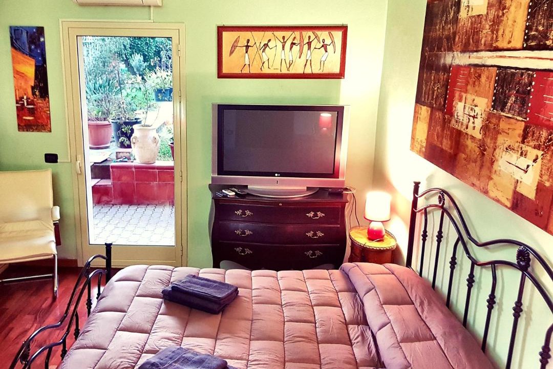 Photo of Livingroom in Pedara