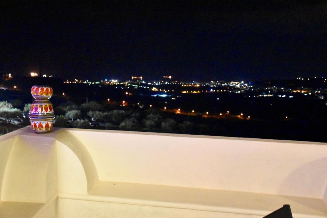 Photo of Patio Balcony in San Pier Niceto