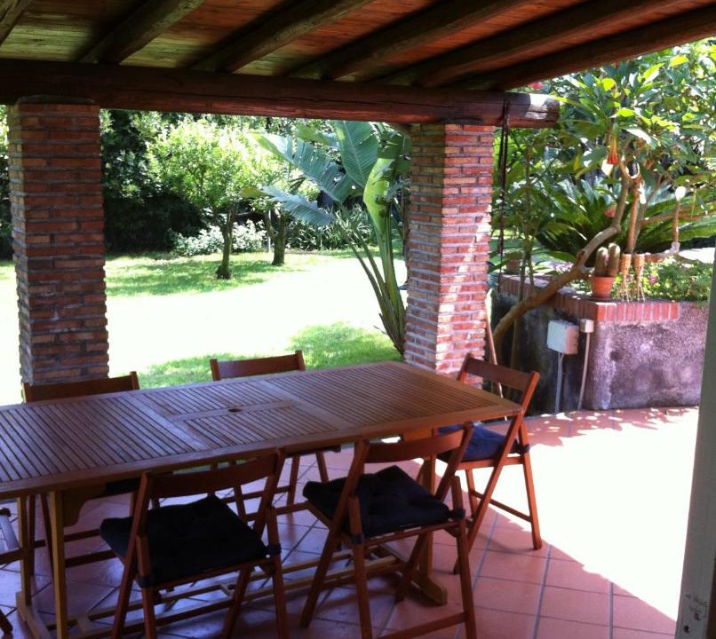 Photo of Others in Sant'Anna