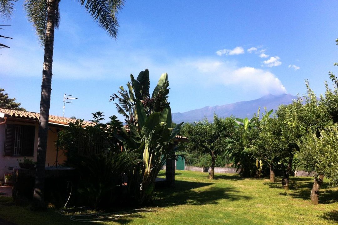 Photo of Others in Sant'Anna