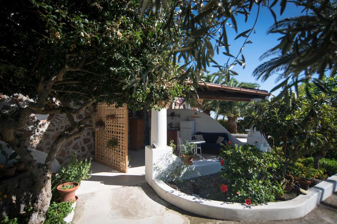 Photo of Others in Lipari