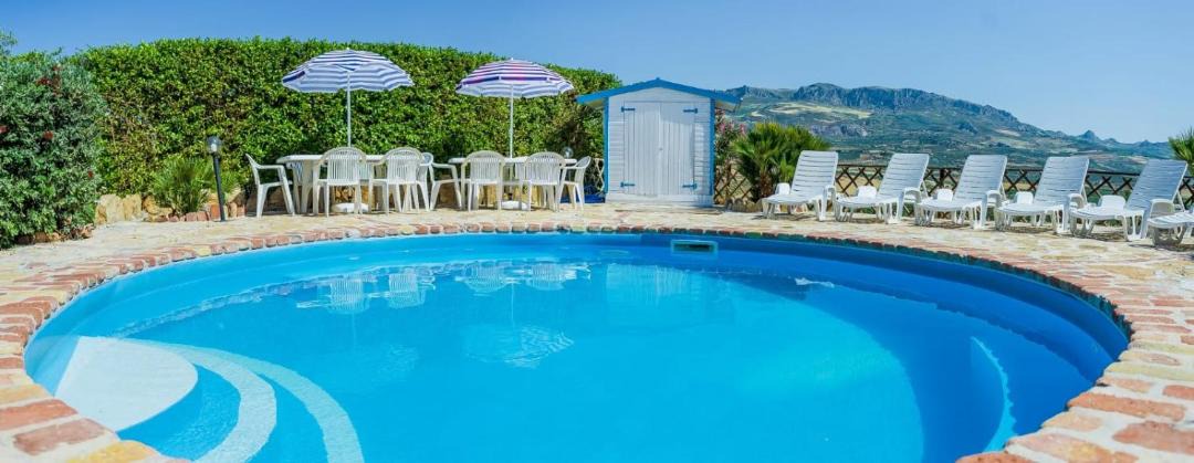 Photo of Outdoor in Sciacca