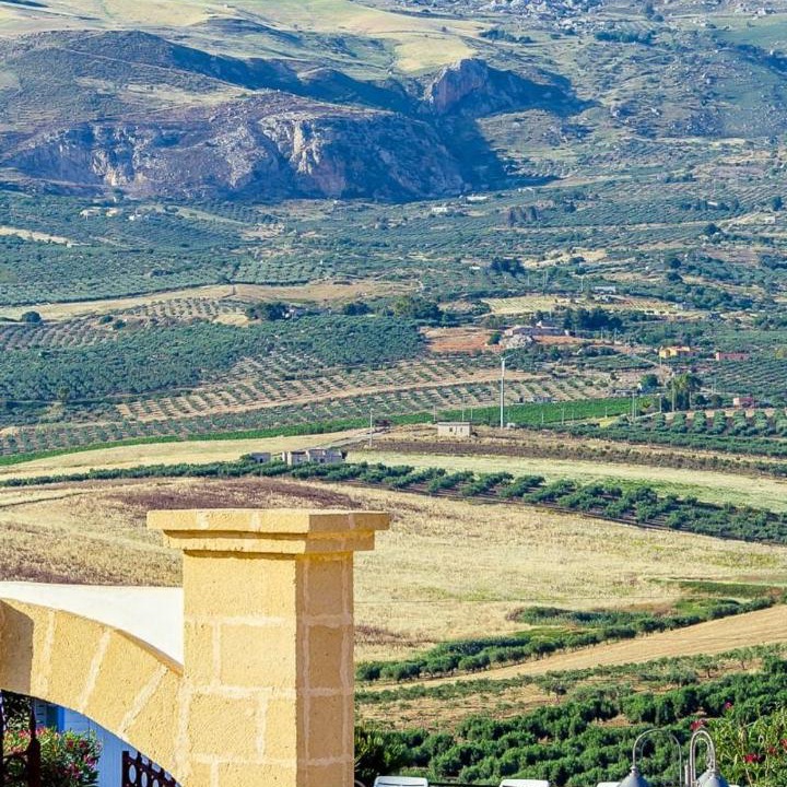 Photo of Others in Sciacca
