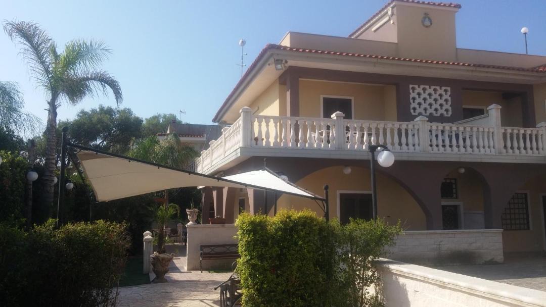 Photo of Others in San Giorgio-Librino-San Giuseppe la Rena-Zia Lisa-Villaggio Sant'Agata