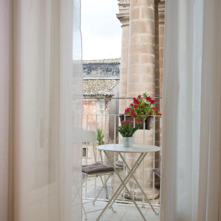 Photo of Others in Ragusa