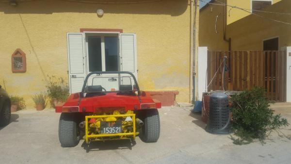 Photo of Others in Birgi Vecchi