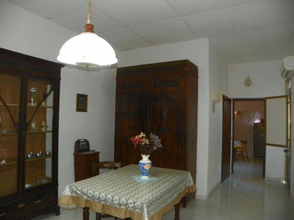 Photo of Others in Birgi Vecchi