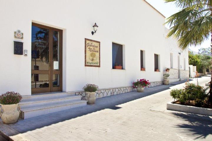 Photo of Others in Castelluzzo