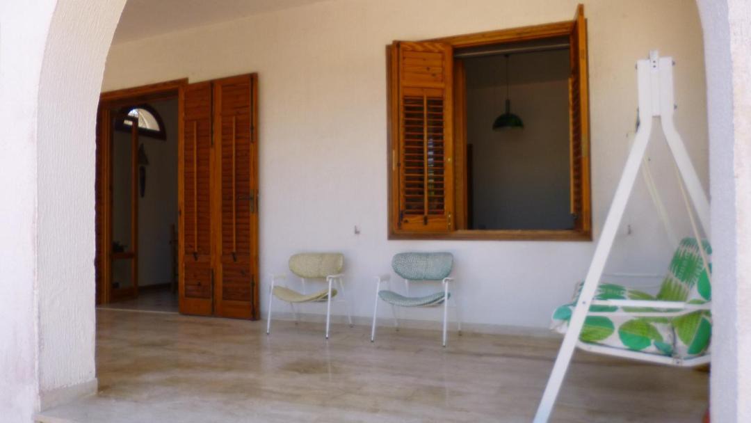 Photo of Others in Marinella di Selinunte