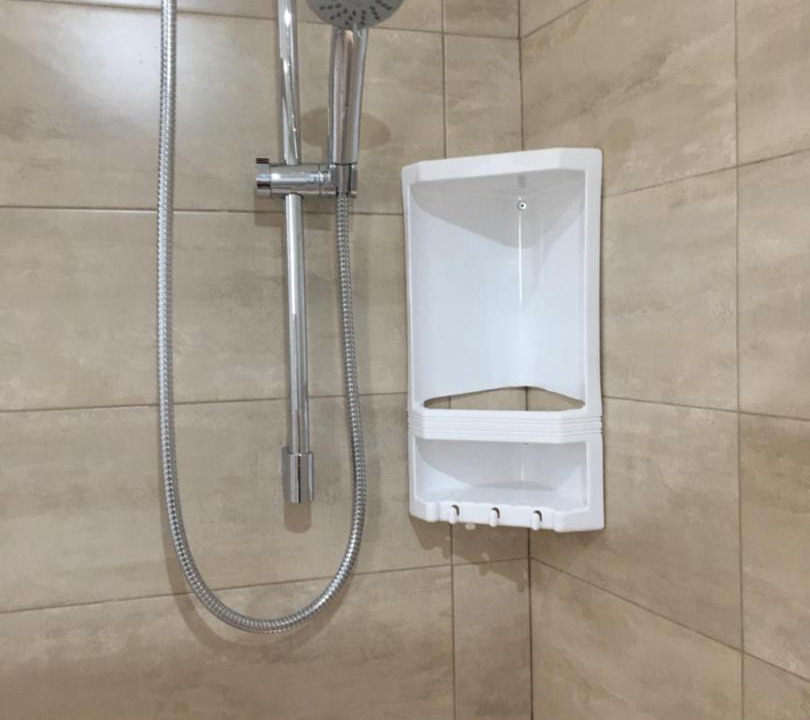 Photo of Bathroom in Marsala