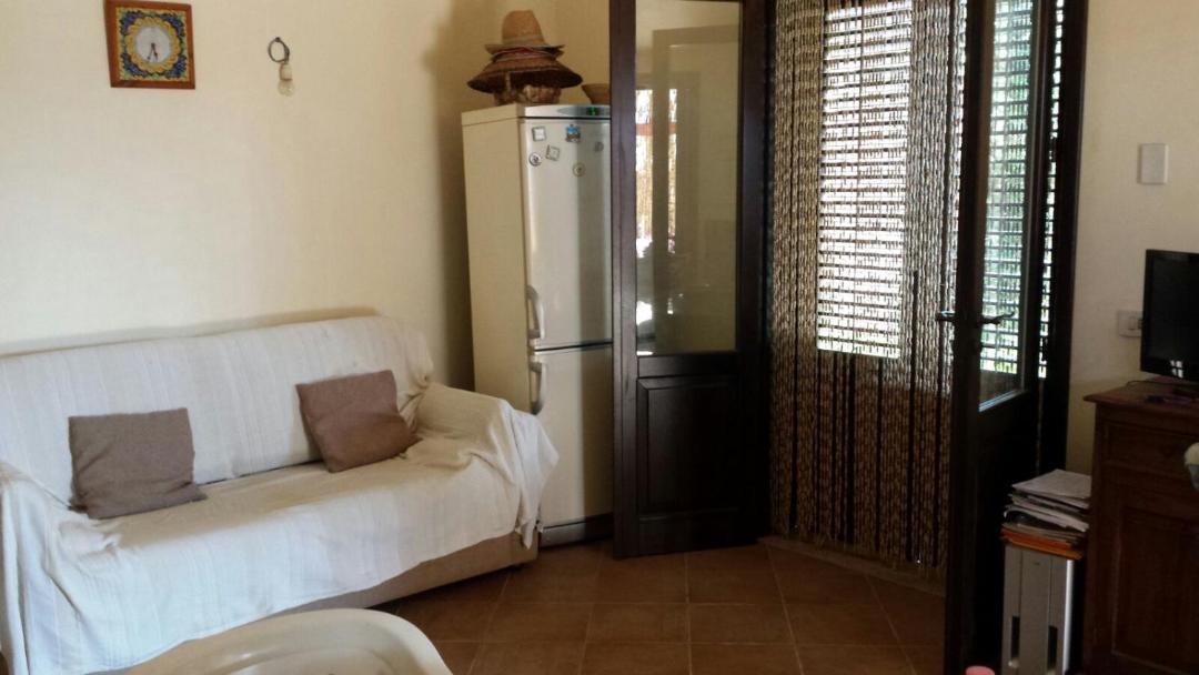 Photo of Others in Marsala