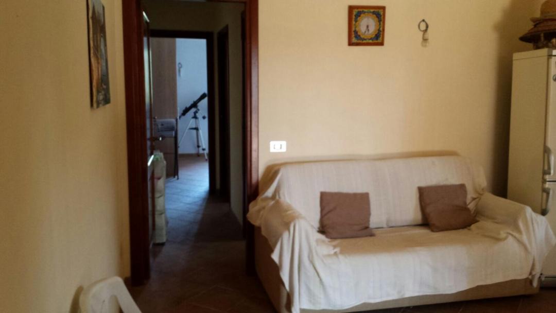 Photo of Bedroom in Marsala