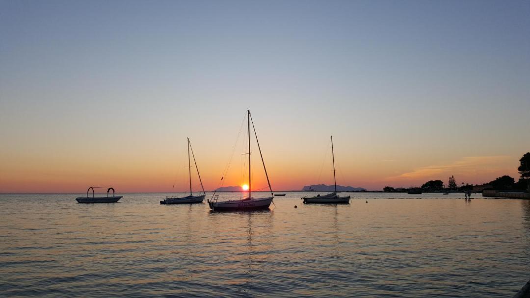 Photo of Outdoor in Marsala