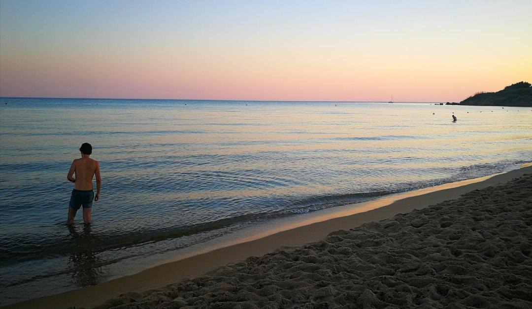 Photo of Others in Marinella di Selinunte