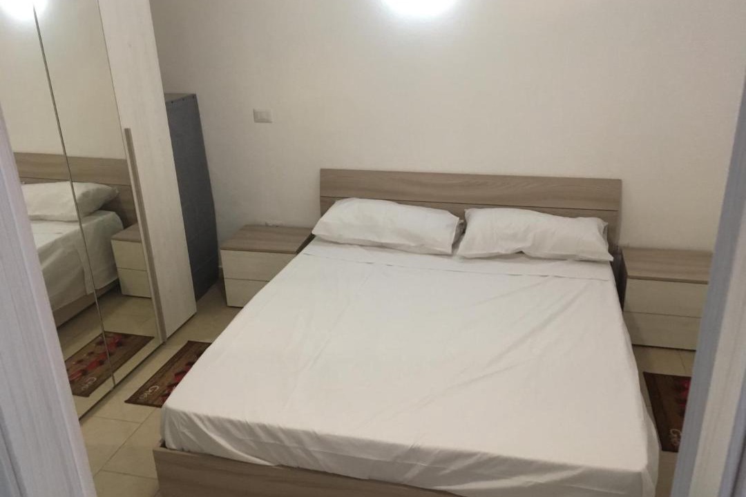 Photo of Bedroom in Nizza di Sicilia