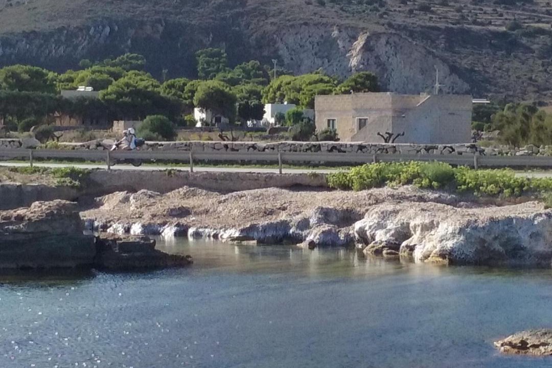 Photo of Others in Favignana
