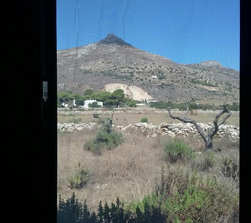 Photo of Others in Favignana