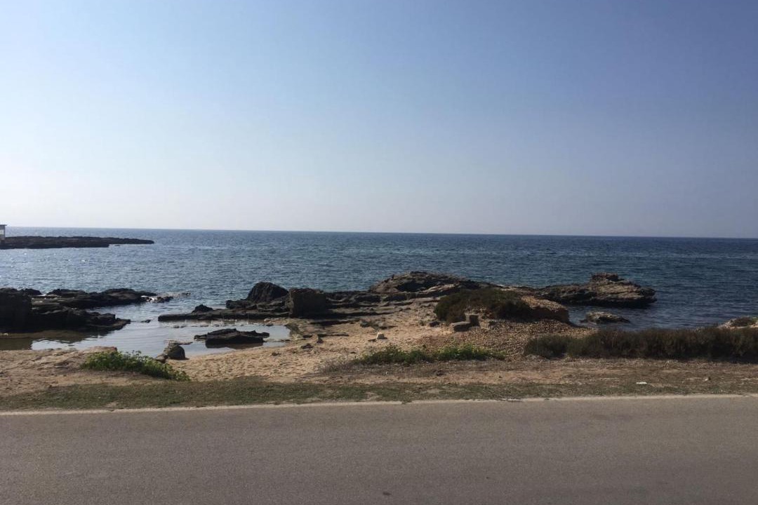 Photo of Outdoor in Favignana