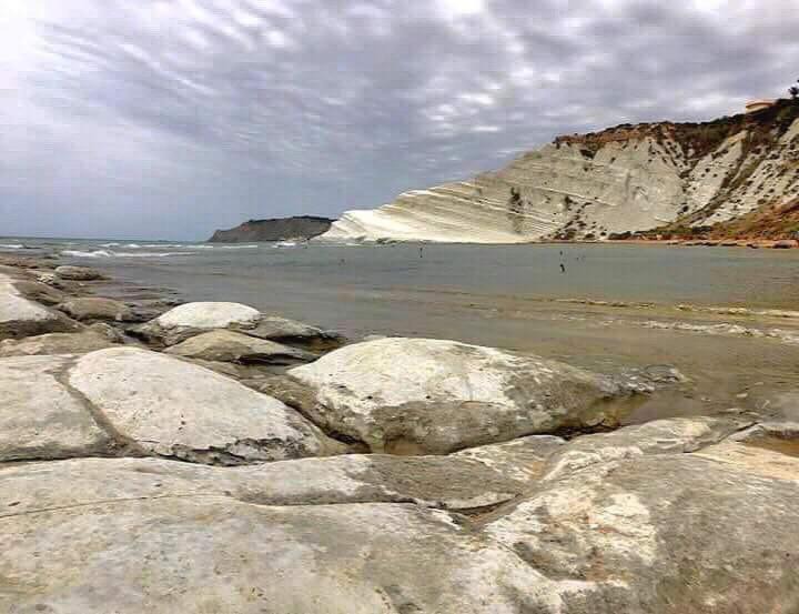 Photo of Others in Realmonte