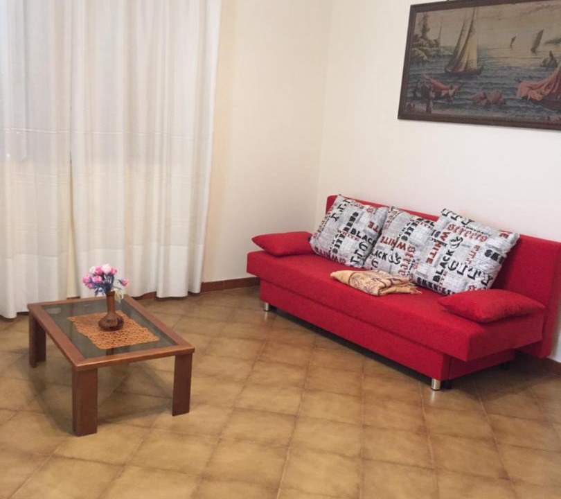 Photo of Livingroom in Acireale