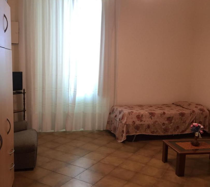 Photo of Others in Acireale