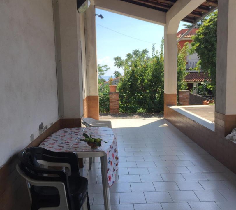 Photo of Others in Acireale