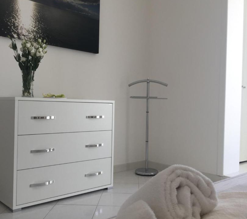 Photo of Bedroom in Pozzallo