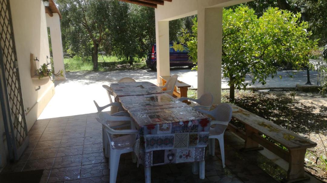 Photo of Others in Sortino