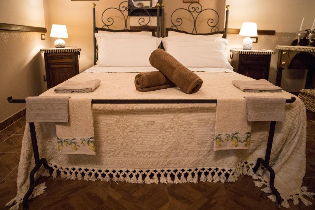 Photo of Others in Palazzolo Acreide