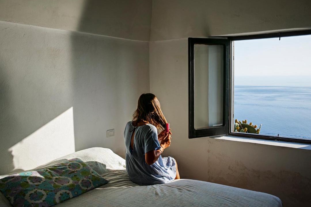 Photo of Others in Scauri Siculo