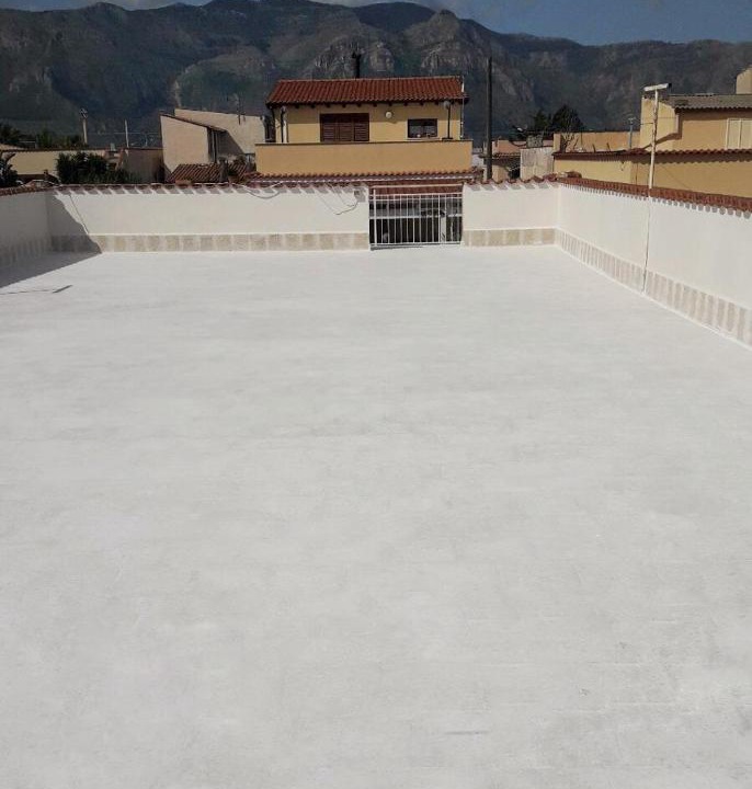 Photo of Outdoor in Alcamo Marina