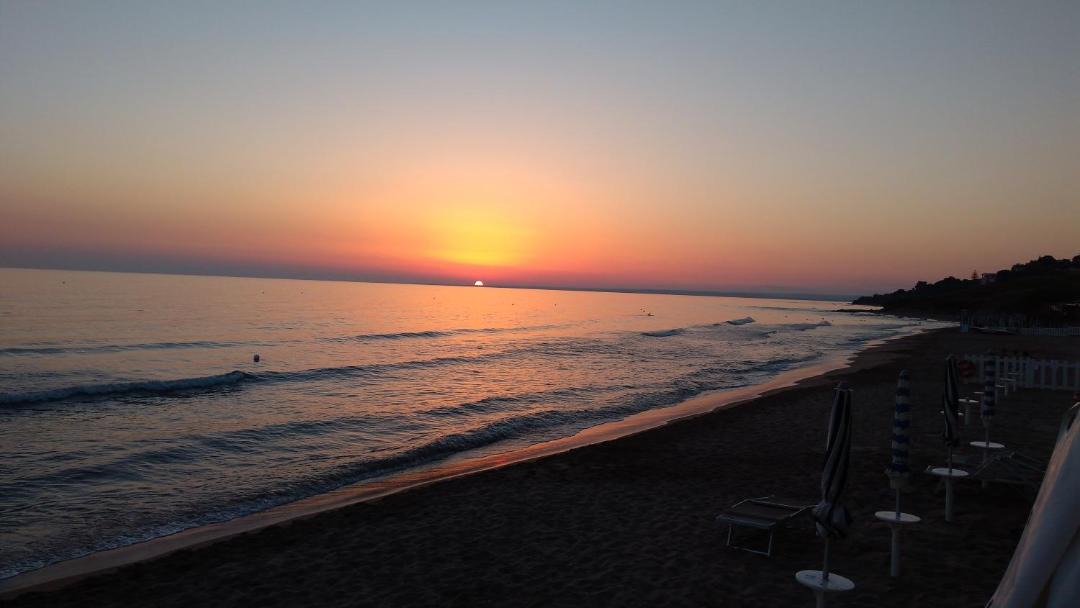 Photo of Others in Sciacca