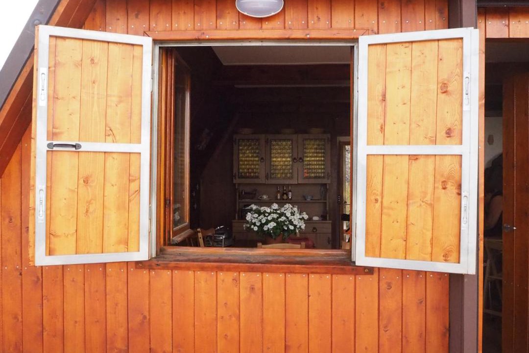 Photo of Kitchen in Sant'Alfio